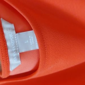 Banana Republic Woman's dress